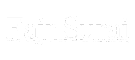 Fajr Surai